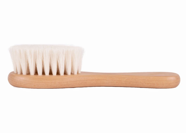 goat brush_3.jpg