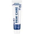 Krem ochronno-regeneracyjny do łap PAW CARE - 60 ml - marki ShowTech