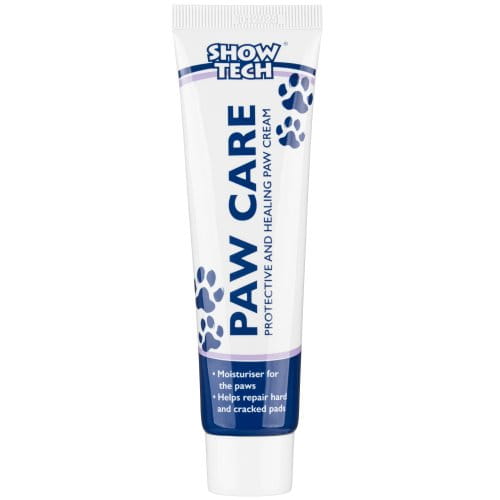 paw care krem do łap.jpg