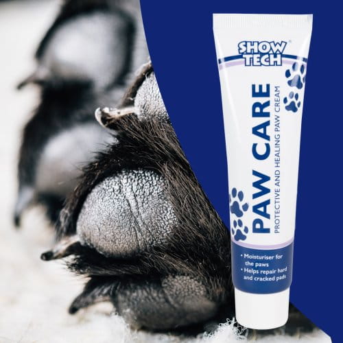 paw care krem do łap_1.jpg