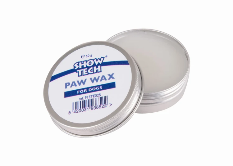 paw wax show tech.jpg