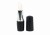 tear stick white.jpg