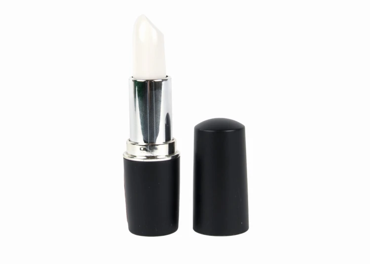 tear stick white.jpg
