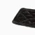 sk_dlx_cushion_color_anthracite_800px.jpg