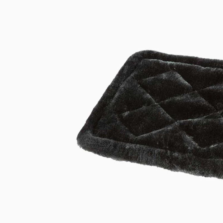 sk_dlx_cushion_color_anthracite_800px.jpg