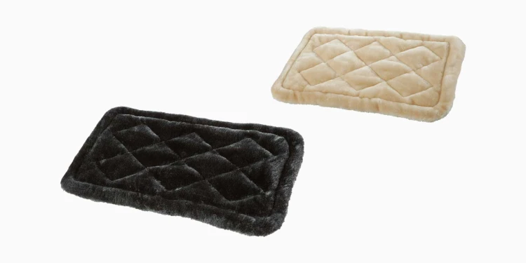 sk_dlx_cushion_prod.jpg