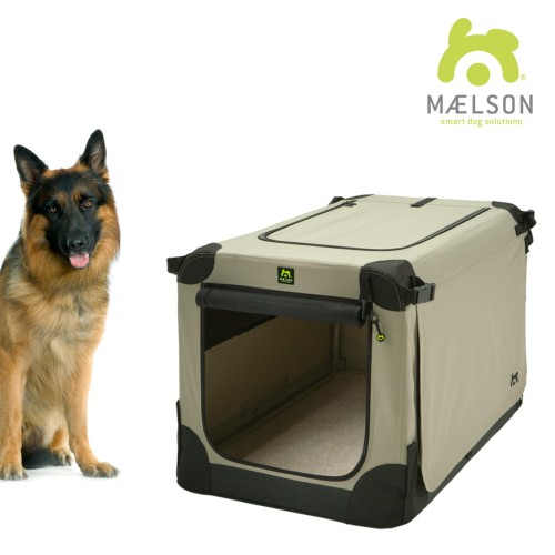 SoftKennel_105_tan.jpg