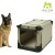 SoftKennel_105_tan.jpg