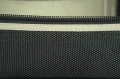 Klatka materiałowa Soft Kennel (105x72x81 cm) - beż - marki Maelson