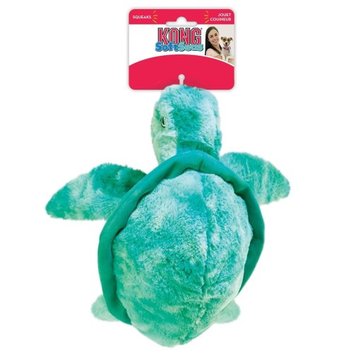 softseas turtle_1.jpg