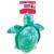 softseas turtle_1.jpg