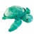 softseas turtle.jpg