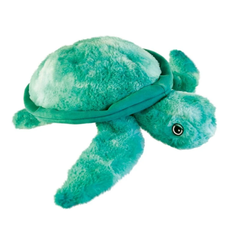 softseas turtle.jpg