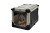 maelson_sk105.jpg