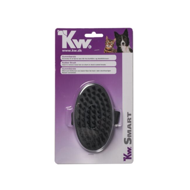 rubber KW_1.jpg