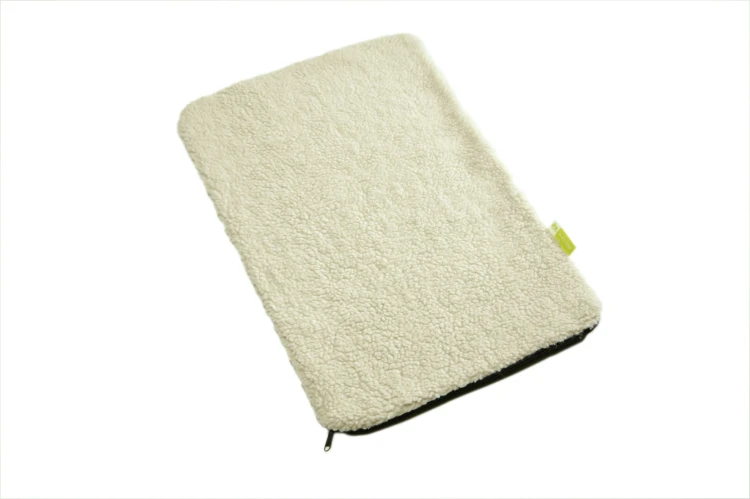 SoftKennel_cushion.jpg