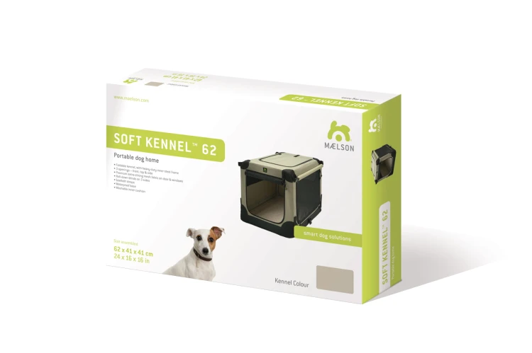 SoftKennel_pos_packaging.jpg