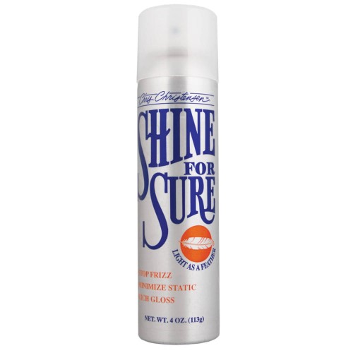 shine for sure.jpg