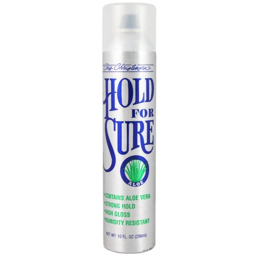 hold for sure.jpg