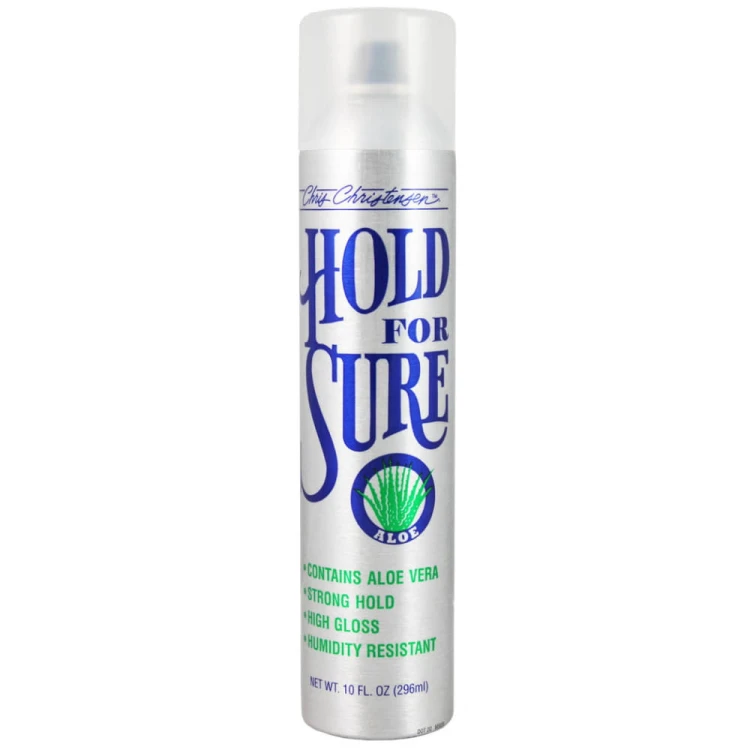 hold for sure.jpg