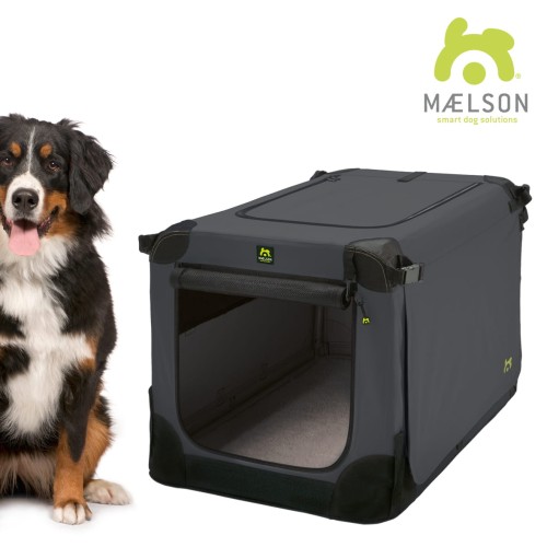 SoftKennel_120_anthracite.jpg