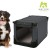 SoftKennel_120_anthracite.jpg