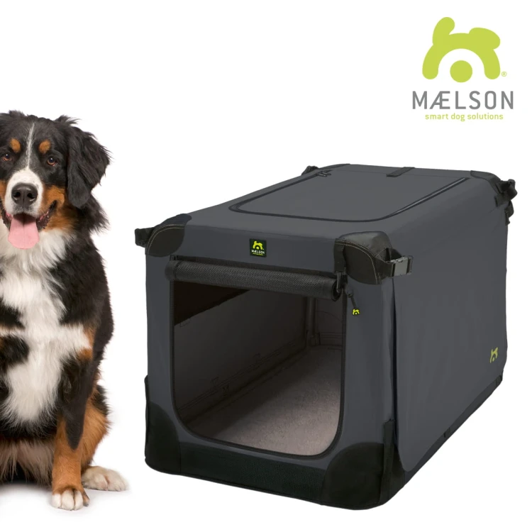 SoftKennel_120_anthracite.jpg