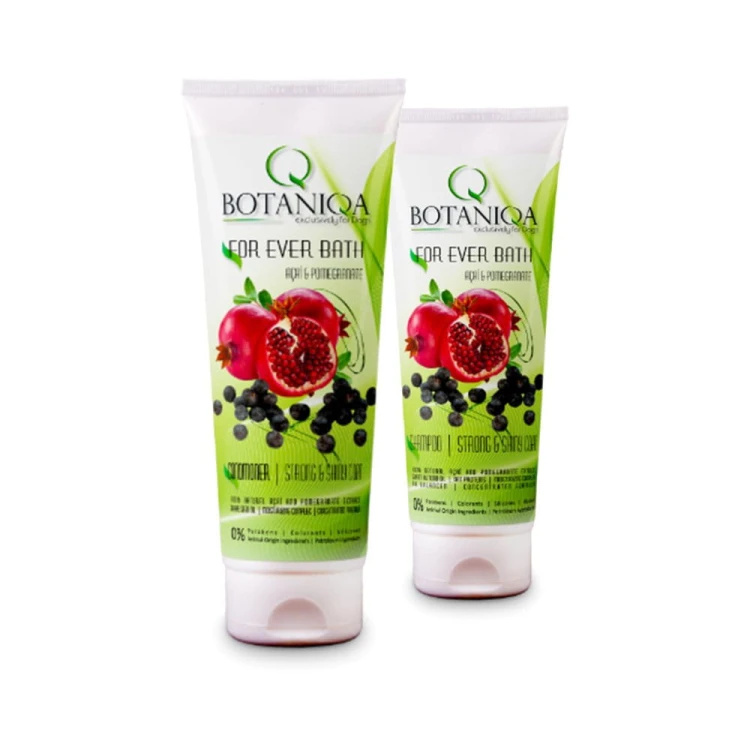 pol_pl_BOTANIQA-FOR-EVER-BATH-Acai-Pomegranate-Shampoo-250ml-BOTANIQA-FOR-EVER-BATH-Acai-Pomegranate-Conditioner-odzywka-250ml-49398_1.jpg