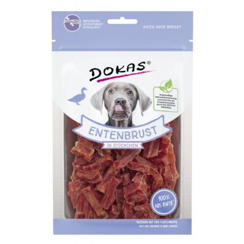 dokas minifilet z piersi kaczki.jpg