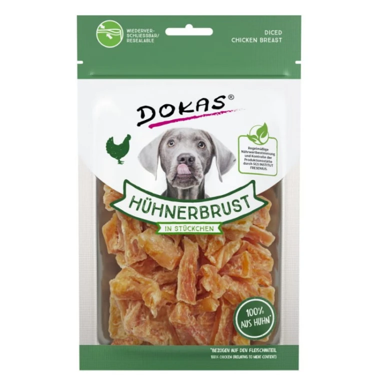 dokas minifilet z piersi kurczaka.jpg
