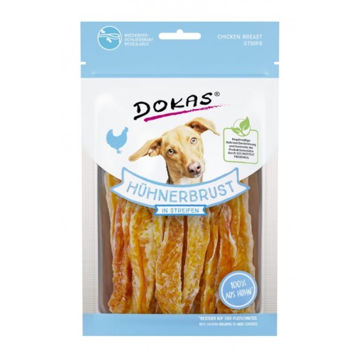 dokas filet z piersi kurczaka.jpg