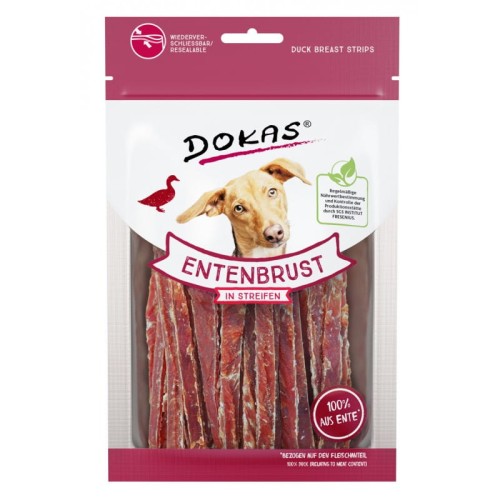 dokas filet z piersi kaczki.jpg