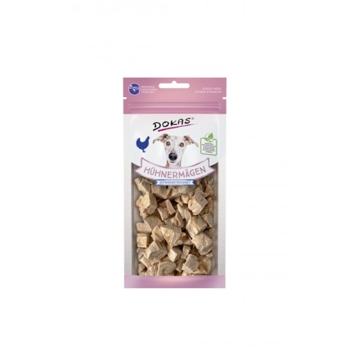 dokas lio żołądki 20 gr.jpg