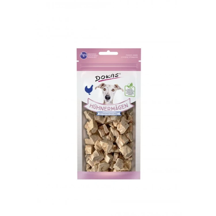 dokas lio żołądki 20 gr.jpg