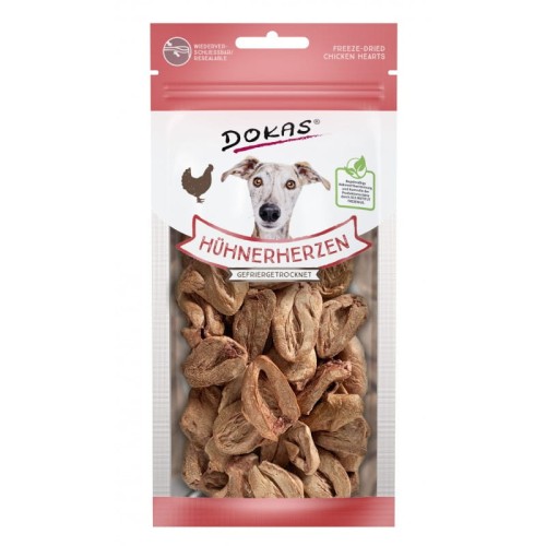 dokas lio serca drobiowe 22 gr.jpg