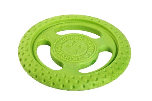 TPR-824_Frisbee_Mini_Green_1.jpg
