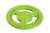 TPR-824_Frisbee_Mini_Green_1.jpg