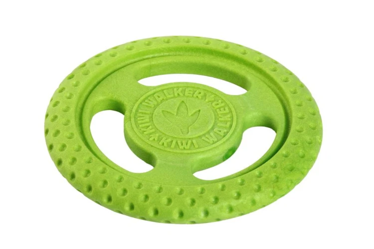 TPR-824_Frisbee_Mini_Green_1.jpg