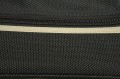 Klatka materiałowa Soft Kennel (120x77x86 cm) - antracyt - marki Maelson