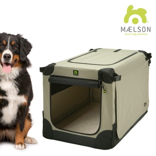 SoftKennel_120_tan.jpg