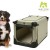 SoftKennel_120_tan.jpg