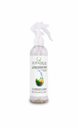 BOTANIQA BL Avocado Scissoring Spray 250ml.jpg