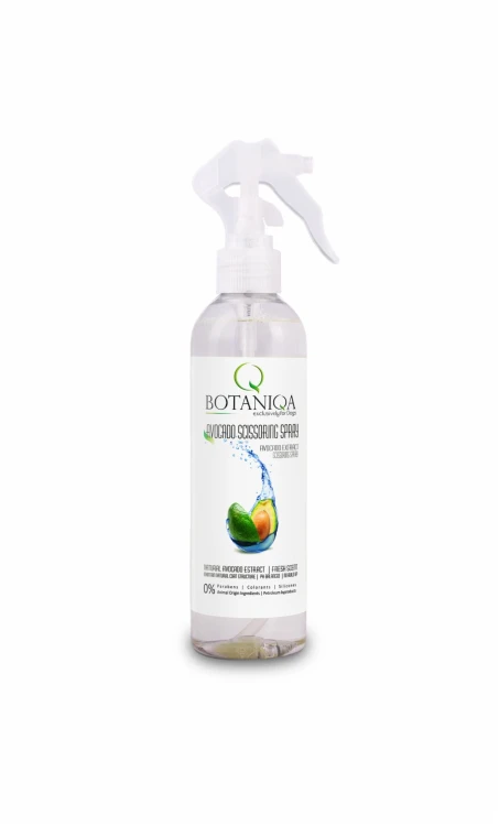 BOTANIQA BL Avocado Scissoring Spray 250ml.jpg