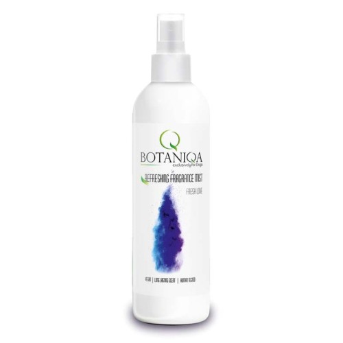 refreshing mist fresh love botaniqa.jpg