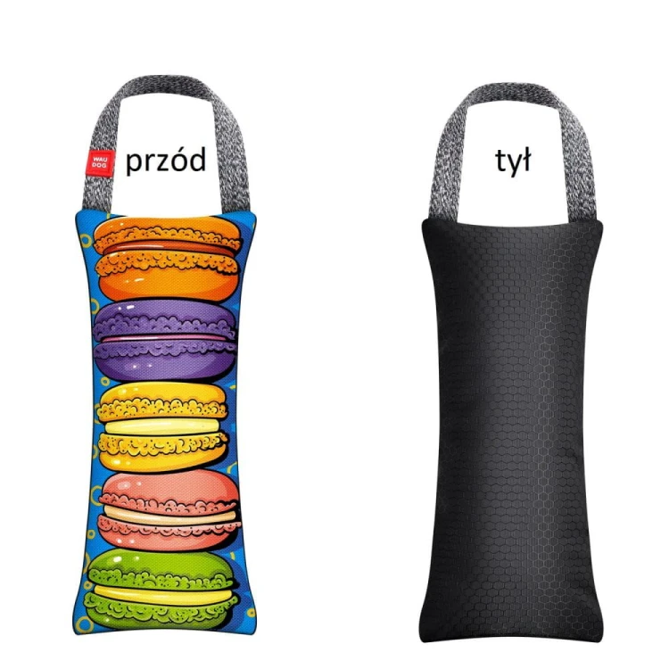 waudog przód, tył.jpg