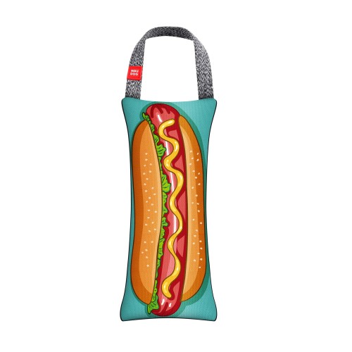 waudog hot-dog.jpg