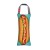 waudog hot-dog.jpg