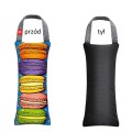 Szarpak dla psa WAUDOG - hot-dog - rozm. L - marki Collar 
