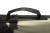 SoftKennel_carry_handle.jpg