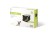 SoftKennel_pos_packaging.jpg